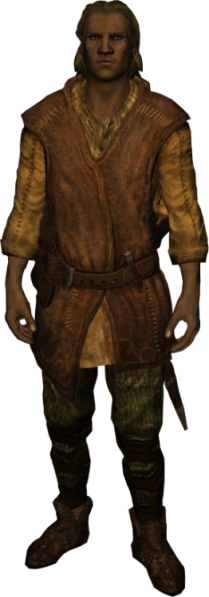 File:262px-EN-NPC-Meogar Ironford.png