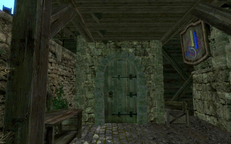 File:EN-Places-Elumund's Tailoring1.jpg