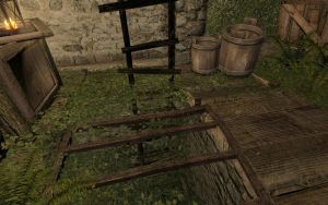 1200px-EN-Places-Cistern4.jpg