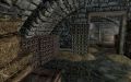Thumbnail for version as of 16:33, 18 November 2025
