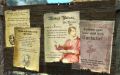 Thumbnail for version as of 16:32, 18 November 2025