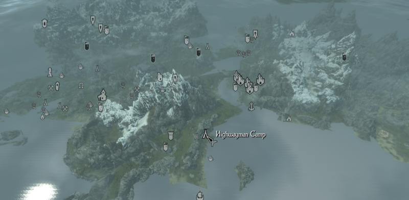 File:1600px-EN-places-Highwayman Camp Map.png