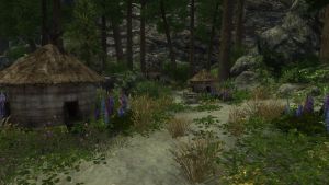 20170320175128!EN-places-Riverville's Honey Farm.jpg