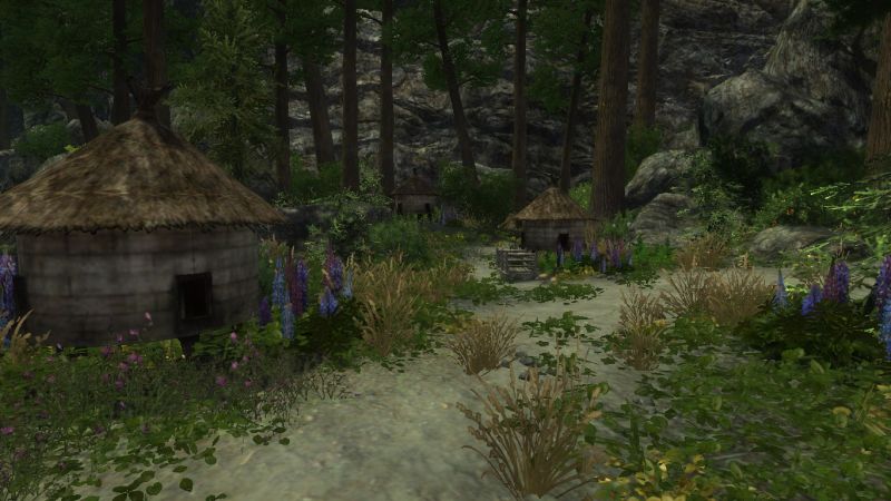 File:20170320175128!EN-places-Riverville's Honey Farm.jpg