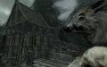 Thumbnail for version as of 16:28, 18 November 2025