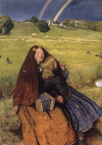 File:20251118162743!EN-Placeable-Painting (Portrait) 4.png