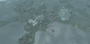 736px-EN-places-Cliff Camp Map.png