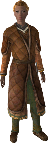 File:EN-NPC-Belfi Wittgen.png