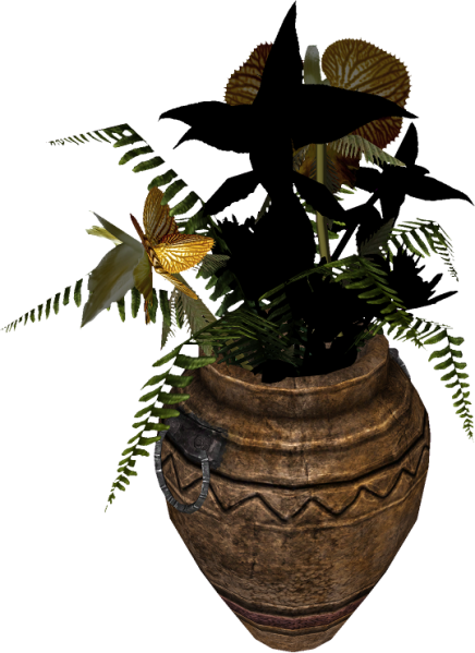 File:EN-Placeable-Flower Vase.png