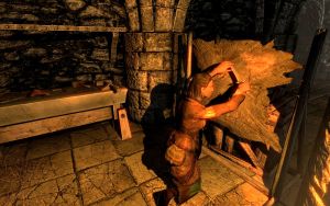 EN-Places-Erbgoths Leather Goods2.jpg