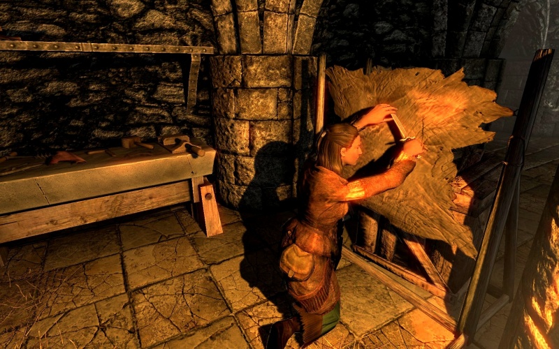 File:EN-Places-Erbgoths Leather Goods2.jpg