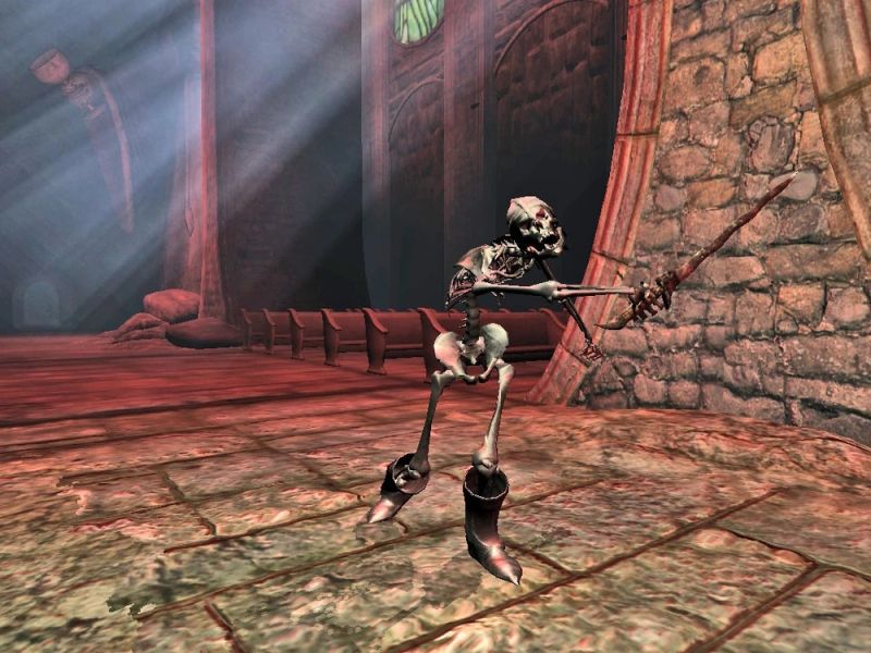 File:Rotten Paladin.jpg