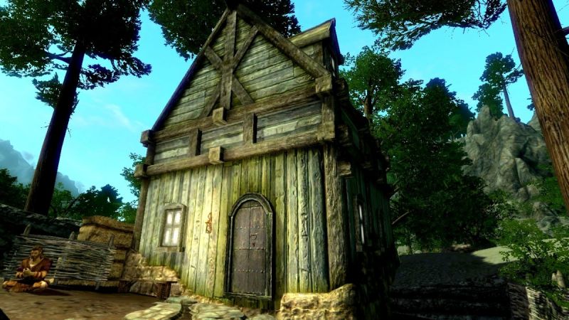 File:1200px-EN-Places-Old Mirell's House.jpg