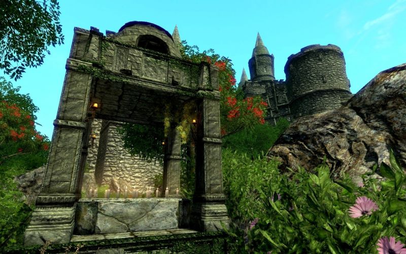 File:1200px-EN-places-Shrine in Golden Fort2.jpg