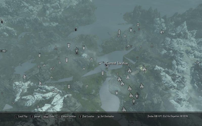 File:1280px-EN-Places-Teldor's Camp.jpg