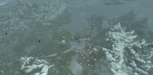 1600px-EN-places-Fishers Pier Map.png