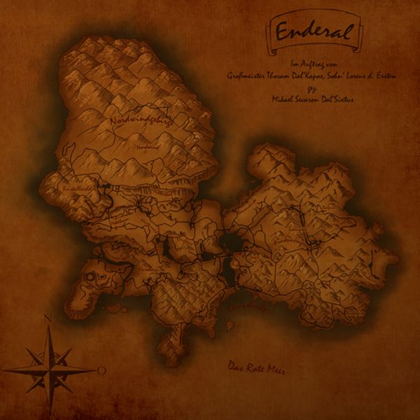 File:20160831095350!EnderalPaperMap.jpg