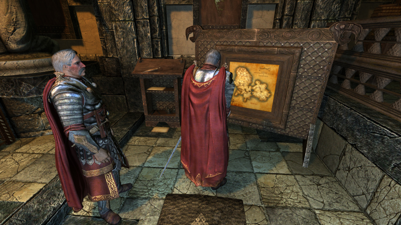 File:20251118162738!EN-Quest-Fragments of the Past.png