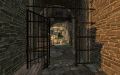 Thumbnail for version as of 16:28, 18 November 2025