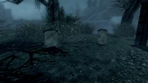 20251118162755!EN-Places-Old Temple3.jpg