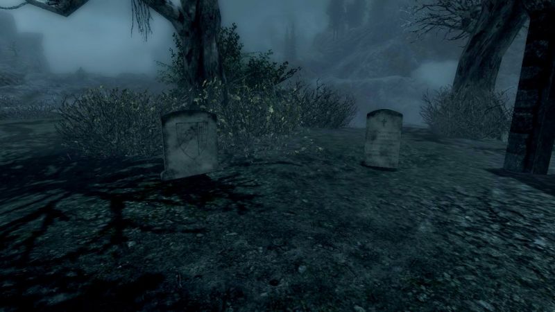 File:20251118162755!EN-Places-Old Temple3.jpg