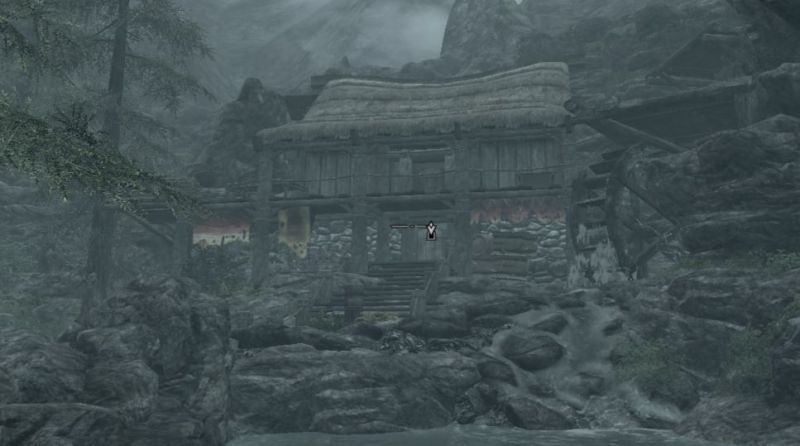 File:20251118162839!Old Watermill.JPG