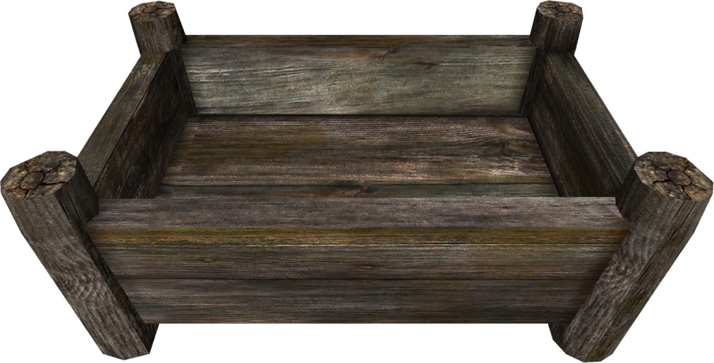 File:20251118163930!EN-Placeable-Wooden Crate 2.png