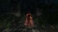 Thumbnail for version as of 16:32, 18 November 2025