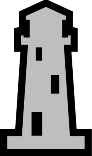 372px-EN-Marker-Lighthouse.svg.png