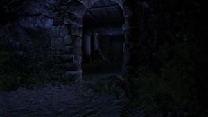 480px-EN-Place-Damp Vault.jpg