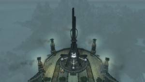 EN-Object-Beacon With Black Stones.jpg