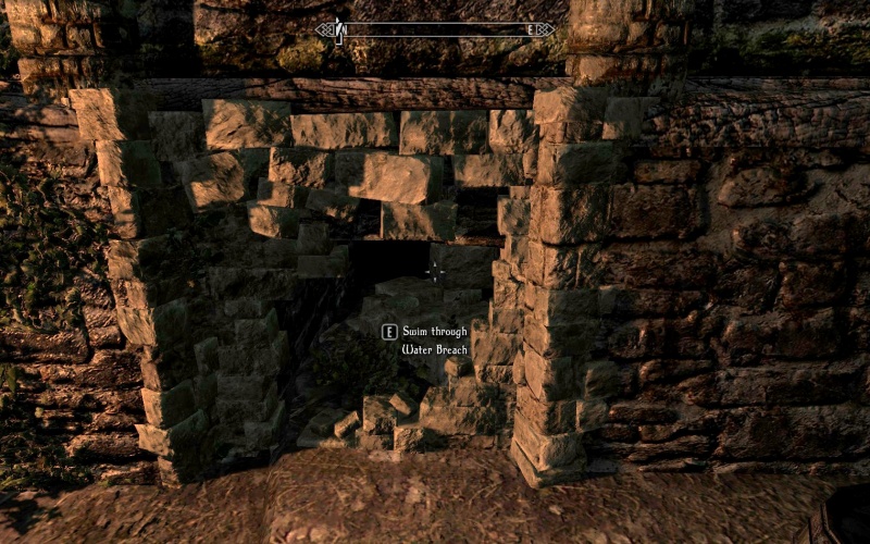 File:EN-Places-Glimmerdust Lane3.jpg