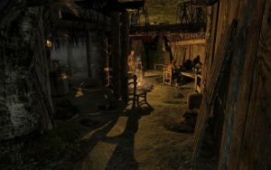 EN-Places-Pit Shelter2.jpg