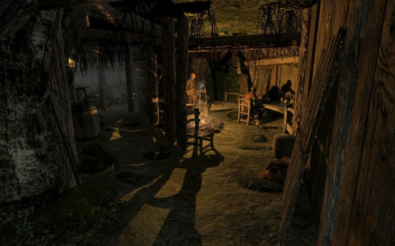 File:EN-Places-Pit Shelter2.jpg