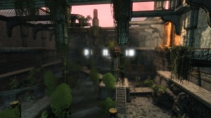 EN-Quest-Forgotten Homeland, Part III.jpg