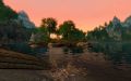 Thumbnail for version as of 16:33, 18 November 2025