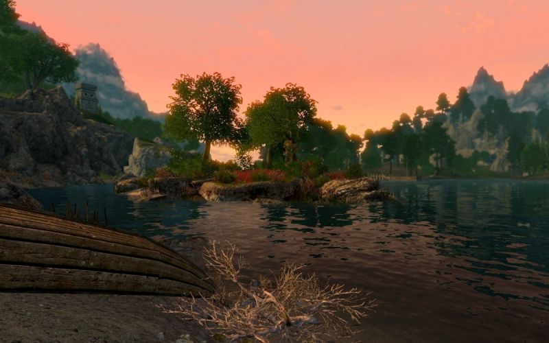 File:1200px-EN-Places-Teldor's Camp1.jpg