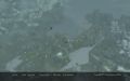 Thumbnail for version as of 16:32, 18 November 2025