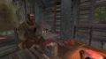 Thumbnail for version as of 16:30, 18 November 2025