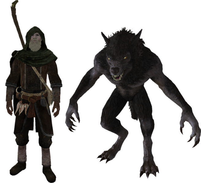 File:20251118163930!EN-NPC-Arvheldhiin the Wanderer.png