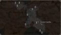 Thumbnail for version as of 16:33, 18 November 2025