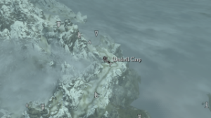 320px-EN-Places-Windmill, Camp 4.png