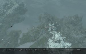 576px-EN-Places-Upper Haystsacks3.jpg