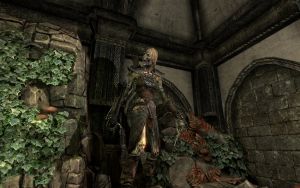 EN-Places-Ark, Museum4.jpg