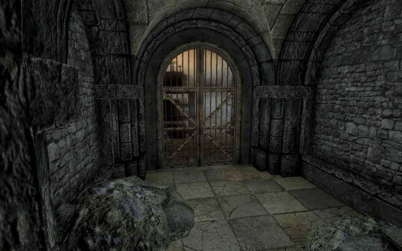 File:EN-Places-The Cemetery3.jpg