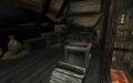 Thumbnail for version as of 16:34, 18 November 2025