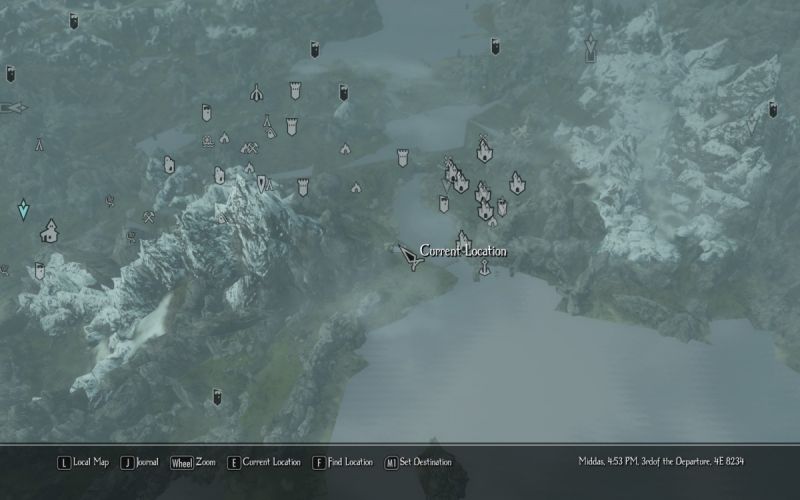 File:1200px-EN-Places-Unmarked Gravestones Location Heartlands.jpg