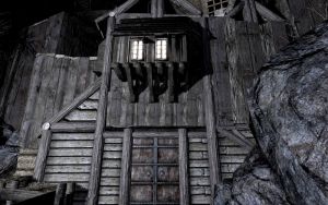 1600px-EN-Places-Undercity-Residental Barracks1.jpg