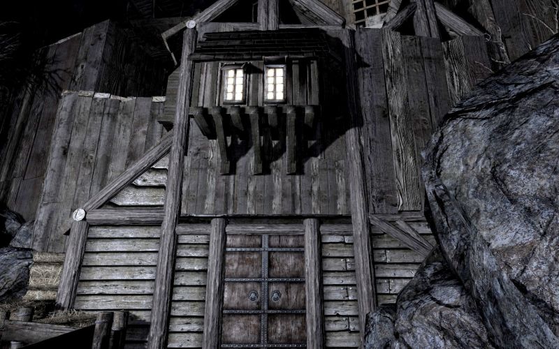 File:1600px-EN-Places-Undercity-Residental Barracks1.jpg