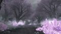 Thumbnail for version as of 16:33, 18 November 2025